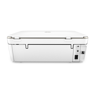 Multifunktsionaalne värvi-tindiprinter HP ENVY Photo 7134 All-in-One