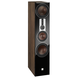 Floor standing speaker DALI OPTICON 8