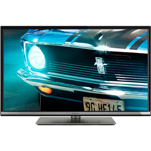 32'' HD LED LCD TV Panasonic