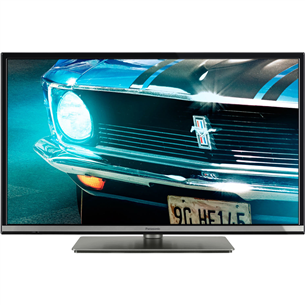 32'' HD LED LCD-teler Panasonic