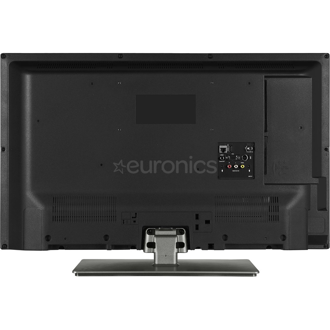 32'' HD LED LCD-teler Panasonic