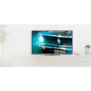 32'' HD LED LCD-телевзиор Panasonic