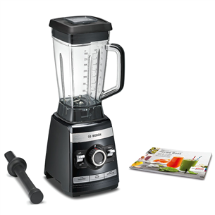 Blender Bosch VitaBoost