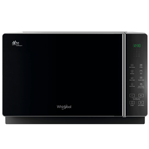 Microwave Whirlpool with grill (20 L)