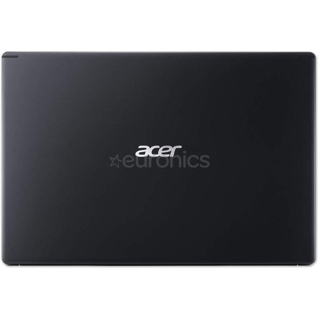 Sülearvuti Acer Aspire 5