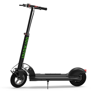 Electric scooter Inokim Quick3 Super +