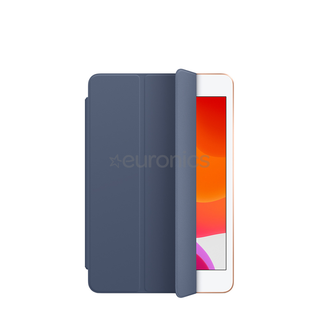 iPad mini 5 (2019) ekraanikate Apple Smart Cover
