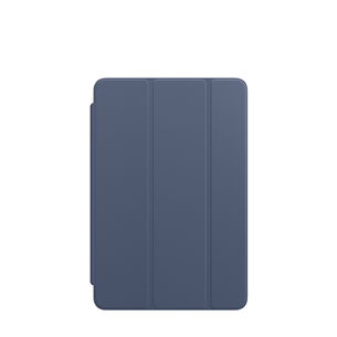 iPad mini 5 (2019) ekraanikate Apple Smart Cover