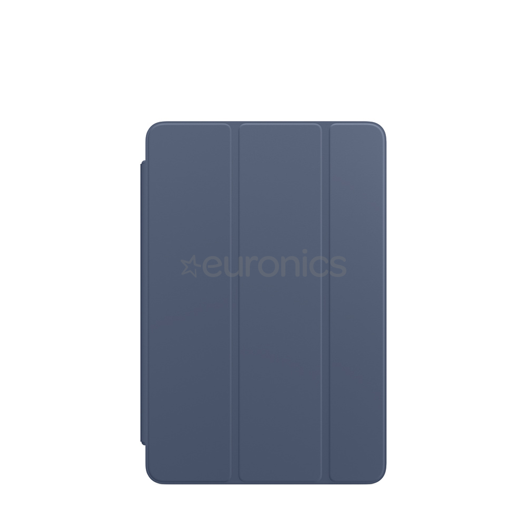 iPad mini 5 (2019) ekraanikate Apple Smart Cover