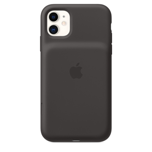 Чехол Smart Battery Case для Apple iPhone 11