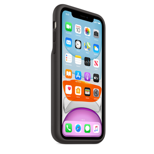 iPhone 11 Smart Battery Case Apple