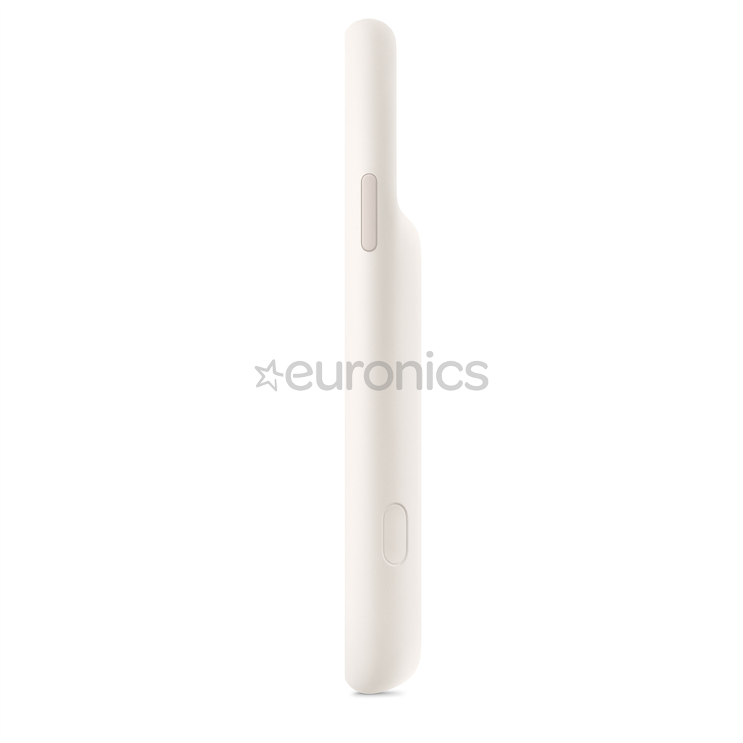 iPhone 11 nutikas akuga ümbris Apple