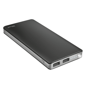 Powerbank Trust Primo Thin Powerbank (10 000 mAh)