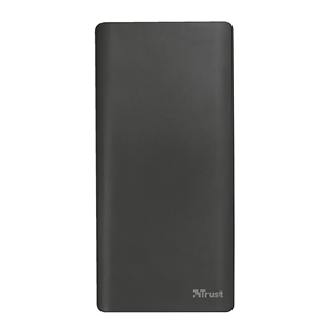 Akupank Trust Primo Thin Powerbank (10 000 mAh)