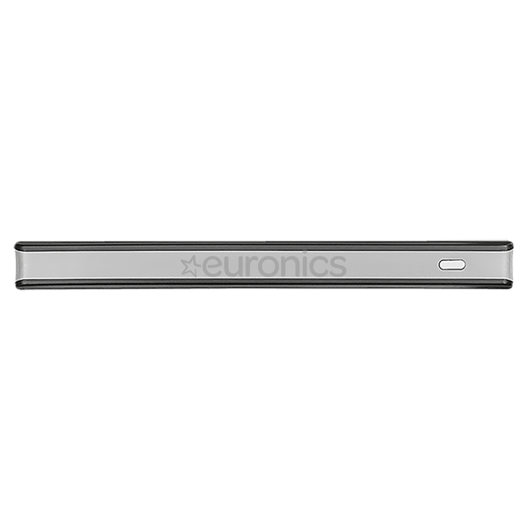 Akupank Trust Primo Thin Powerbank (10 000 mAh)