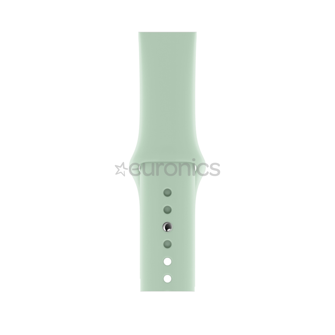 Replacement strap Apple Watch Beryl Sport Band - Regular 44mm