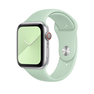 Replacement strap Apple Watch Beryl Sport Band - Regular 44mm