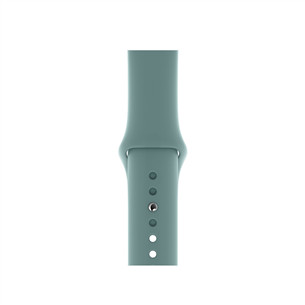 Vahetusrihm Apple Watch Cactus Sport Band - Regular 40mm