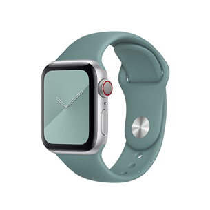 Vahetusrihm Apple Watch Cactus Sport Band - Regular 40mm