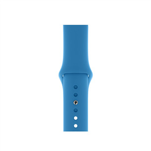 Vahetusrihm Apple Watch Cactus Sport Band - Regular 40mm
