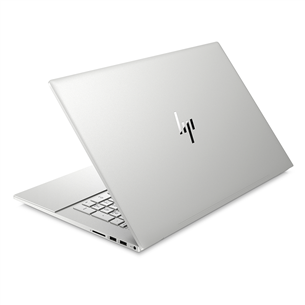 Notebook HP ENVY Laptop 17-cg0023no