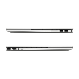 Sülearvuti HP ENVY Laptop 17-cg0023no