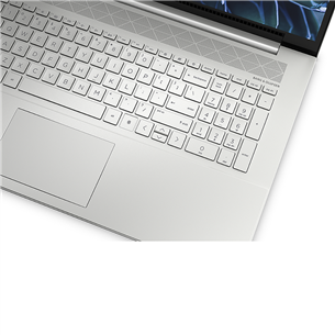 Sülearvuti HP ENVY Laptop 17-cg0023no