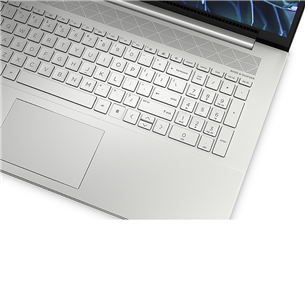 Ноутбук HP ENVY Laptop 17-cg0023no