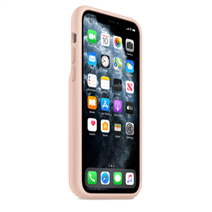 iPhone 11 Pro Smart Battery Case Apple