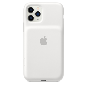 Чехол Smart Battery Case для Apple iPhone 11 Pro