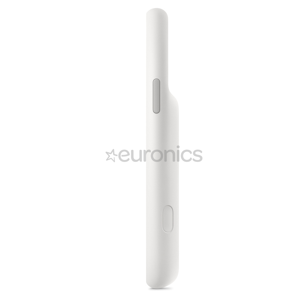 iPhone 11 Pro nutikas akuga ümbris Apple