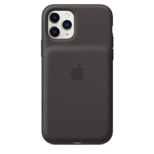 Чехол Smart Battery Case для Apple iPhone 11 Pro