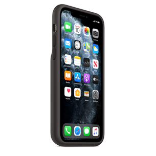 iPhone 11 Pro nutikas akuga ümbris Apple
