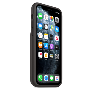 Чехол Smart Battery Case для Apple iPhone 11 Pro