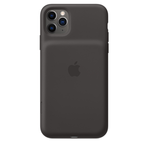 iPhone 11 Pro Max Smart Battery Case Apple