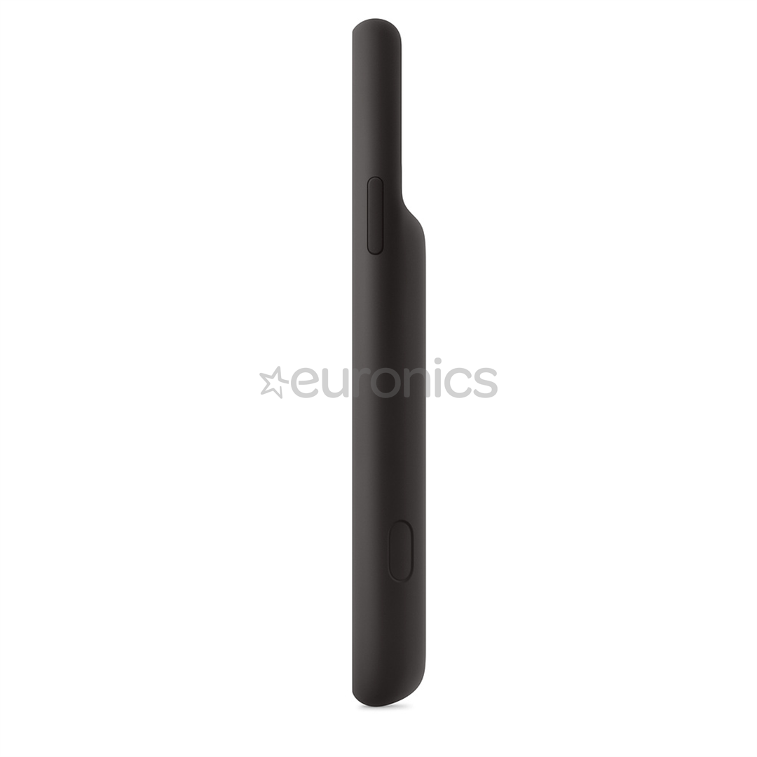 iPhone 11 Pro Max nutikas akuga ümbris Apple