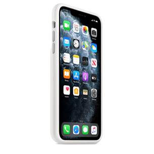 iPhone 11 Pro Max nutikas akuga ümbris Apple