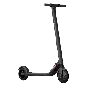 Electric scooter Segway Ninebot Kickscooter ES2