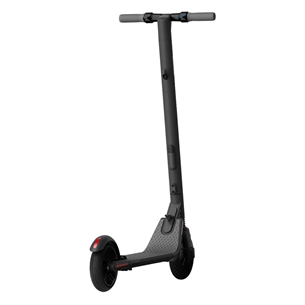 Электрический самокат Segway Ninebot Kickscooter ES2