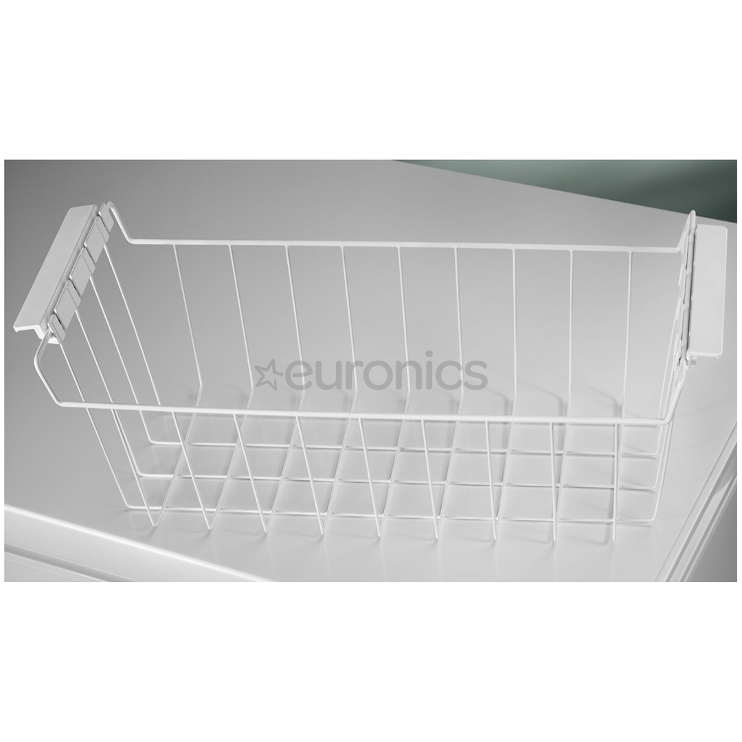 Sügavkülmkirst Electrolux (198 L)