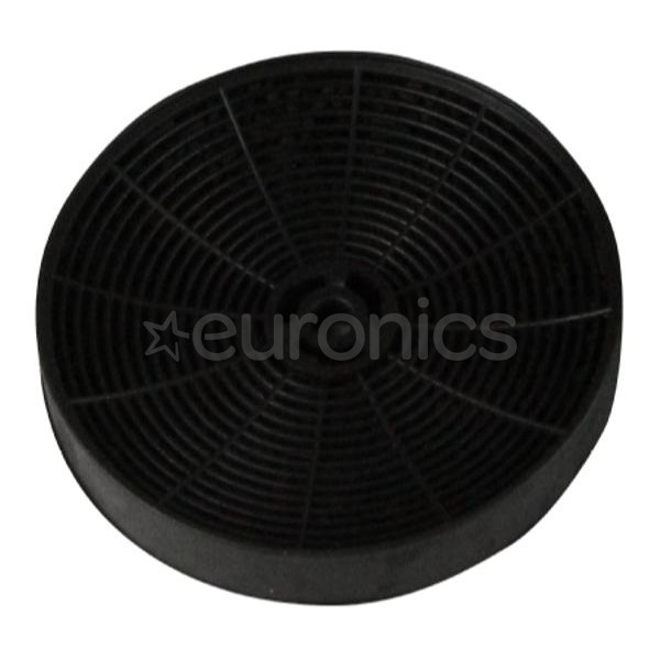 Угольный фильтр Hansa