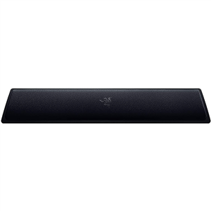 Razer, black - Wrist Rest