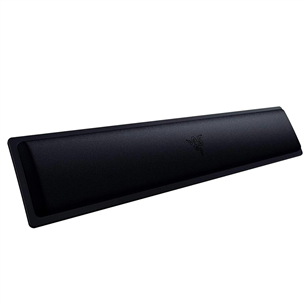 Razer, black - Wrist Rest