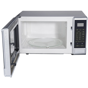 Microwave oven Sharp (20 L)