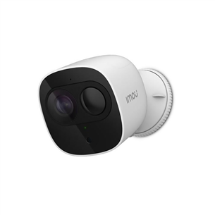 IP camera IMOU Cell Pro