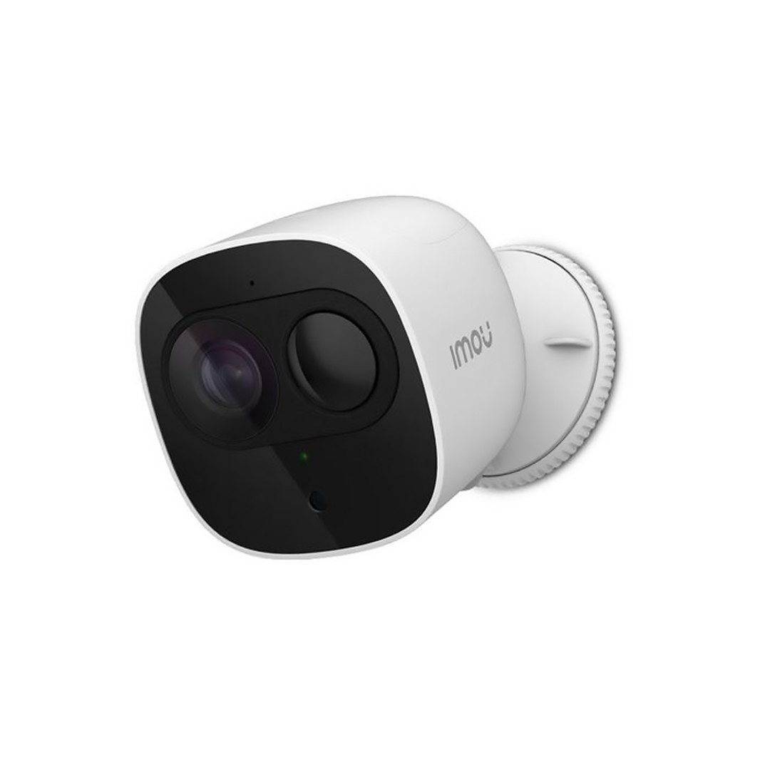 IP kaamera IMOU Cell Pro