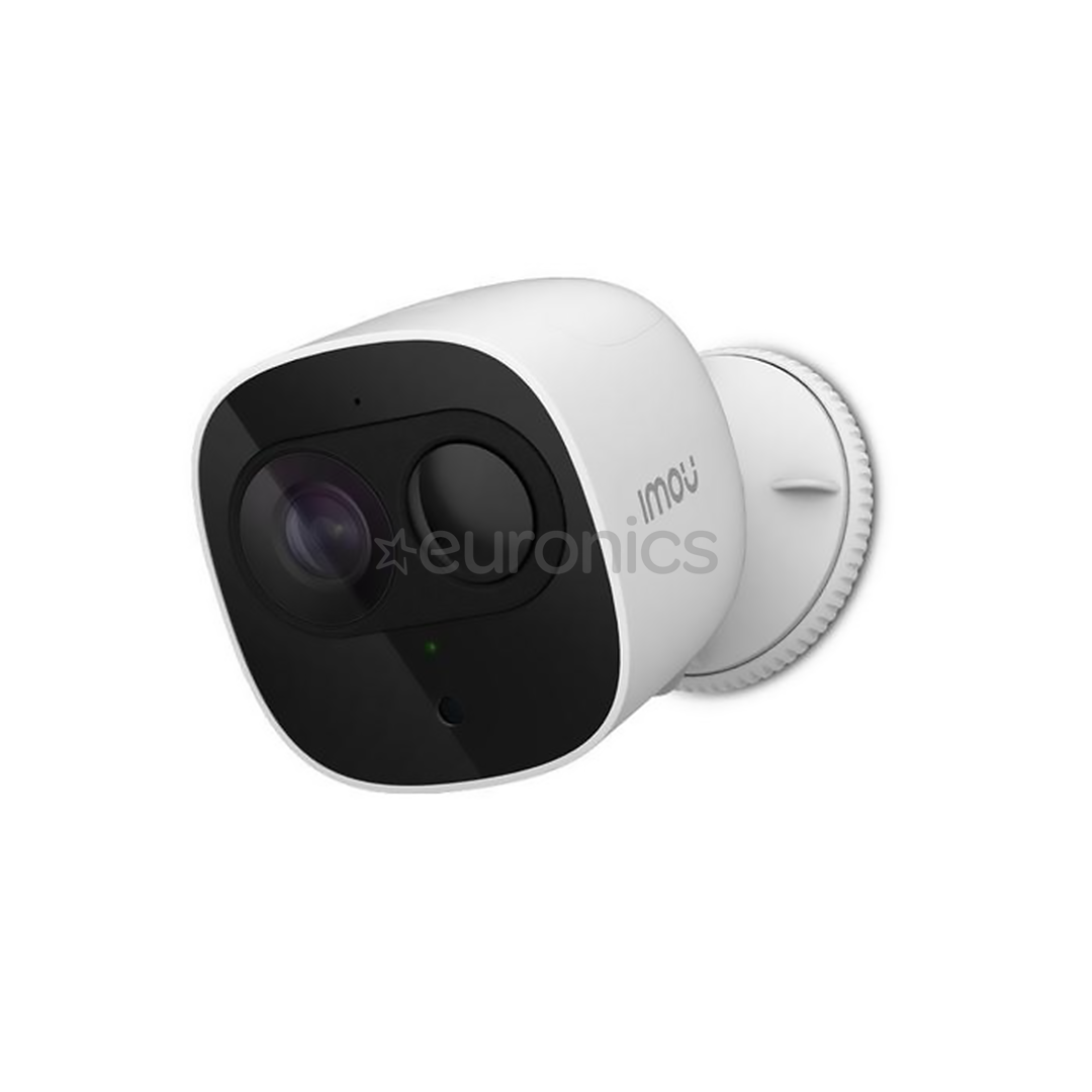 IP kaamera IMOU Cell Pro