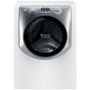 Washing machine Hotpoint (7 kg)