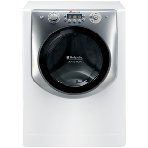 Стиральная машина Hotpoint (7 кг)