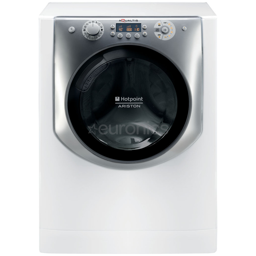 Pesumasin Hotpoint (7 kg)